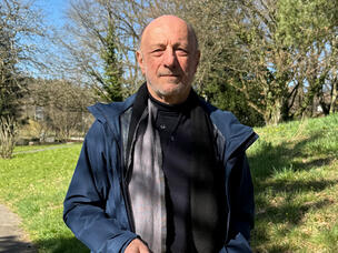 Serata übertrifft Anforderungen an naturnahe Gestaltung