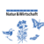 Stiftung Natur Wissenschaft