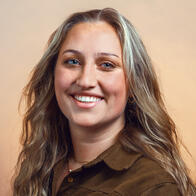 Rahel Enzler