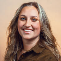 Rahel Enzler
