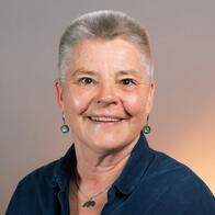 Daniela Müller-Flügge