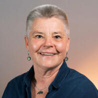 Daniela Müller-Flügge