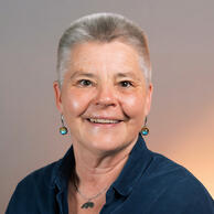 Daniela Müller-Flügge