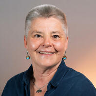 Daniela Müller-Flügge