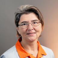 Gülten Akgül